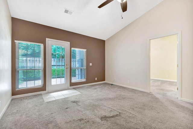 3911 Dodson Chapel Rd Unit 27, Hermitage, TN 37076 - photo 12