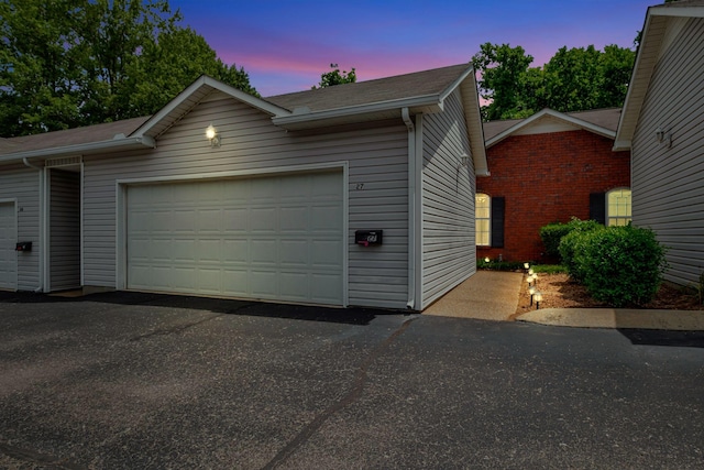 3911 Dodson Chapel Rd Unit 27, Hermitage, TN 37076 - photo 27