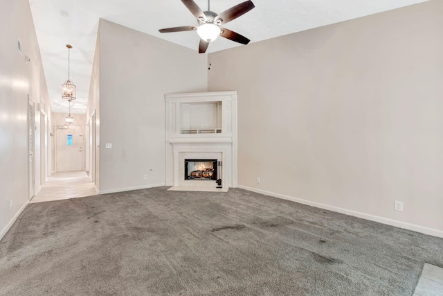 3911 Dodson Chapel Rd Unit 27, Hermitage, TN 37076 - photo 14
