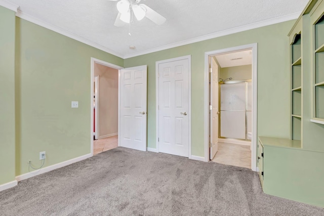 3911 Dodson Chapel Rd Unit 27, Hermitage, TN 37076 - photo 20
