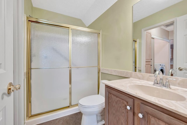 3911 Dodson Chapel Rd Unit 27, Hermitage, TN 37076 - photo 22