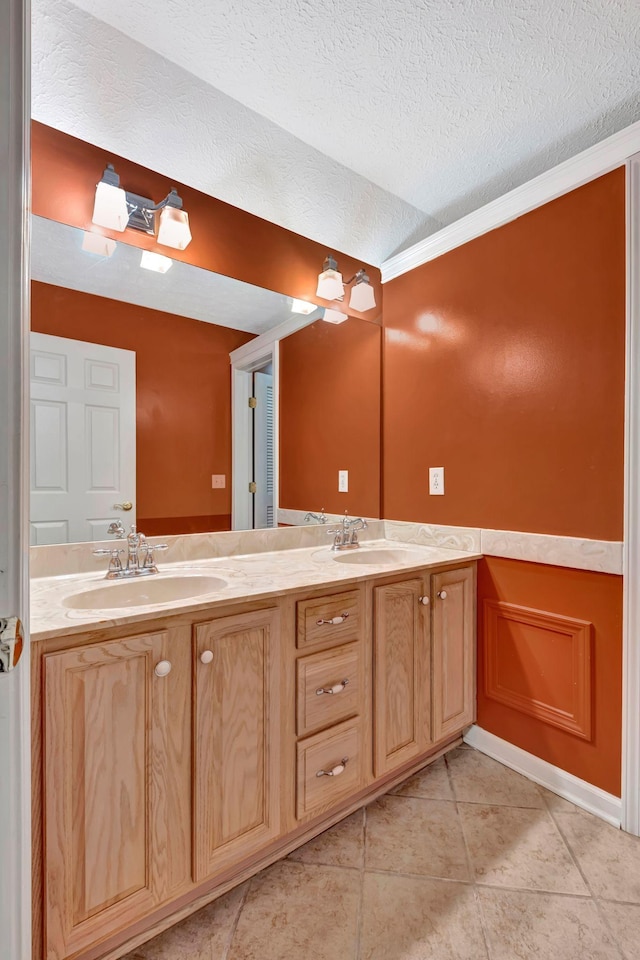 3911 Dodson Chapel Rd Unit 27, Hermitage, TN 37076 - photo 17
