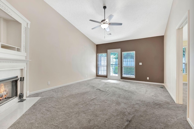 3911 Dodson Chapel Rd Unit 27, Hermitage, TN 37076 - photo 11