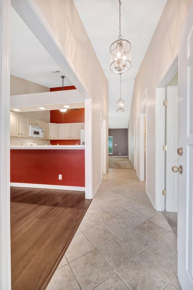 3911 Dodson Chapel Rd Unit 27, Hermitage, TN 37076 - photo 4