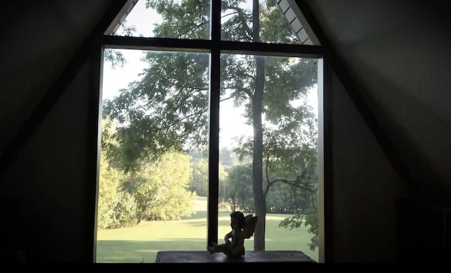 3900 Sadlersville Rd, Adams, TN 37010 - photo 6