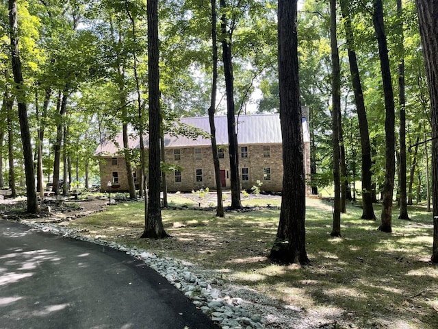 3900 Sadlersville Rd, Adams, TN 37010 - photo 30