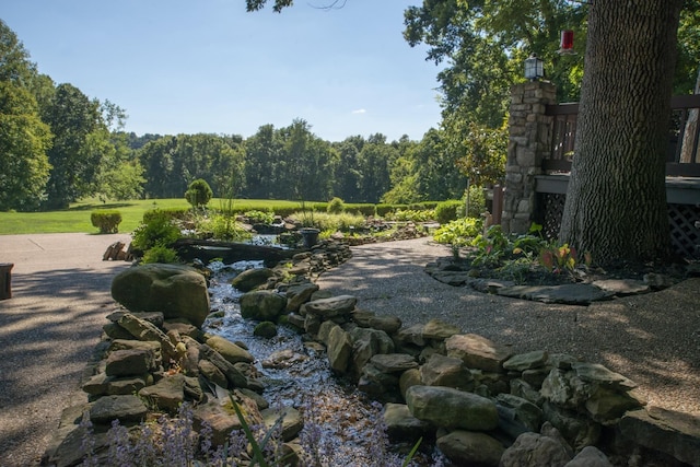 3900 Sadlersville Rd, Adams, TN 37010 - photo 2