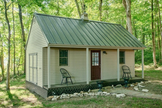 3900 Sadlersville Rd, Adams, TN 37010 - photo 29