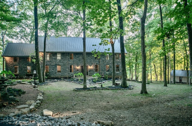 3900 Sadlersville Rd, Adams, TN 37010 - photo 20