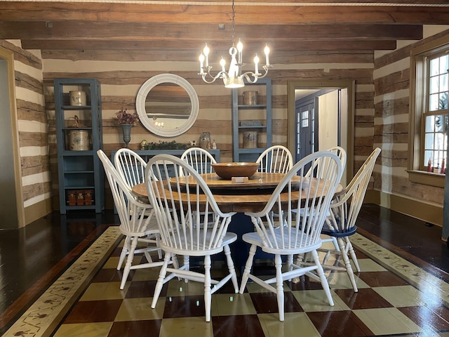 3900 Sadlersville Rd, Adams, TN 37010 - photo 9