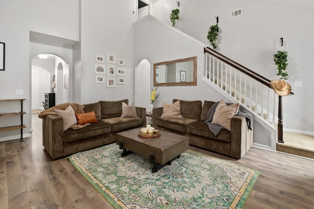 4224 Longfellow Dr, Nashville, TN 37214 - photo 7