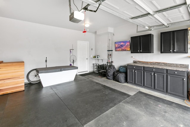 4224 Longfellow Dr, Nashville, TN 37214 - photo 27