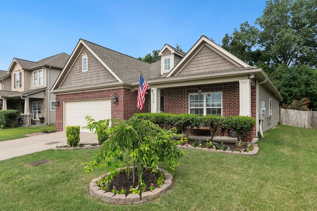 4224 Longfellow Dr, Nashville, TN 37214 - photo 1