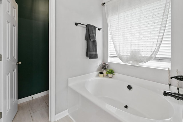 4224 Longfellow Dr, Nashville, TN 37214 - photo 14