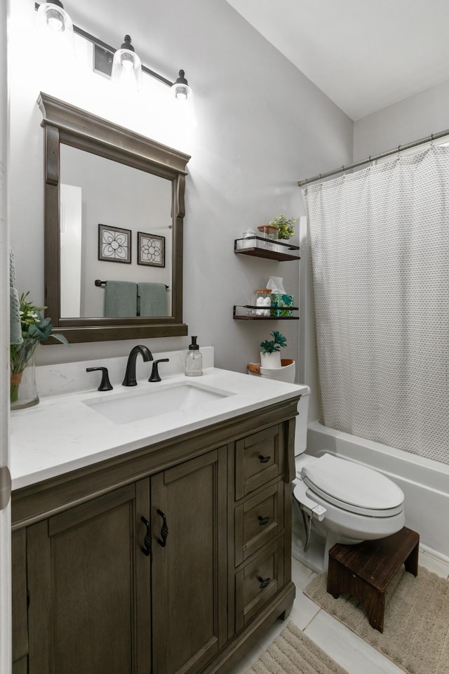 4224 Longfellow Dr, Nashville, TN 37214 - photo 21