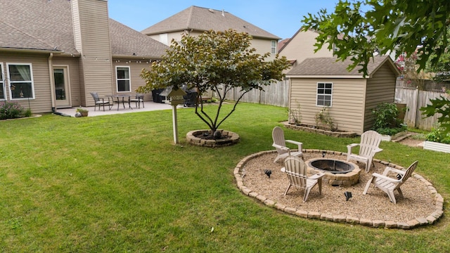 4224 Longfellow Dr, Nashville, TN 37214 - photo 29