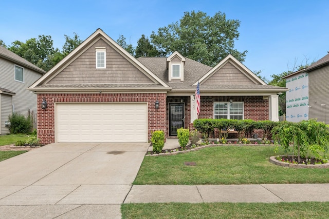 4224 Longfellow Dr, Nashville, TN 37214 - photo 2