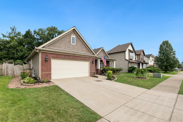 4224 Longfellow Dr, Nashville, TN 37214 - photo 3