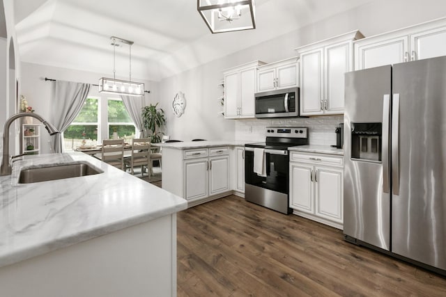 4224 Longfellow Dr, Nashville, TN 37214 - photo 8