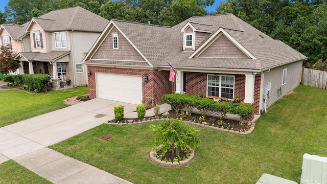 4224 Longfellow Dr, Nashville, TN 37214 - photo 28