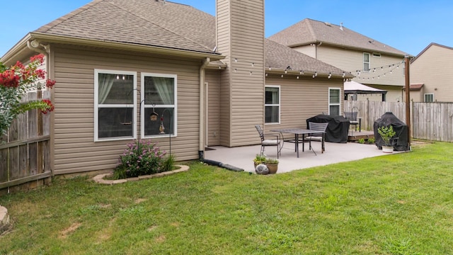 4224 Longfellow Dr, Nashville, TN 37214 - photo 31