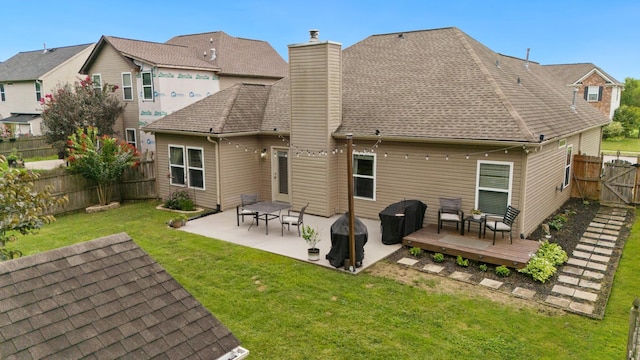 4224 Longfellow Dr, Nashville, TN 37214 - photo 32