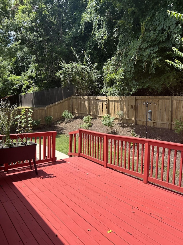 7132 Somerset Farms Dr, Nashville, TN 37221 - photo 2