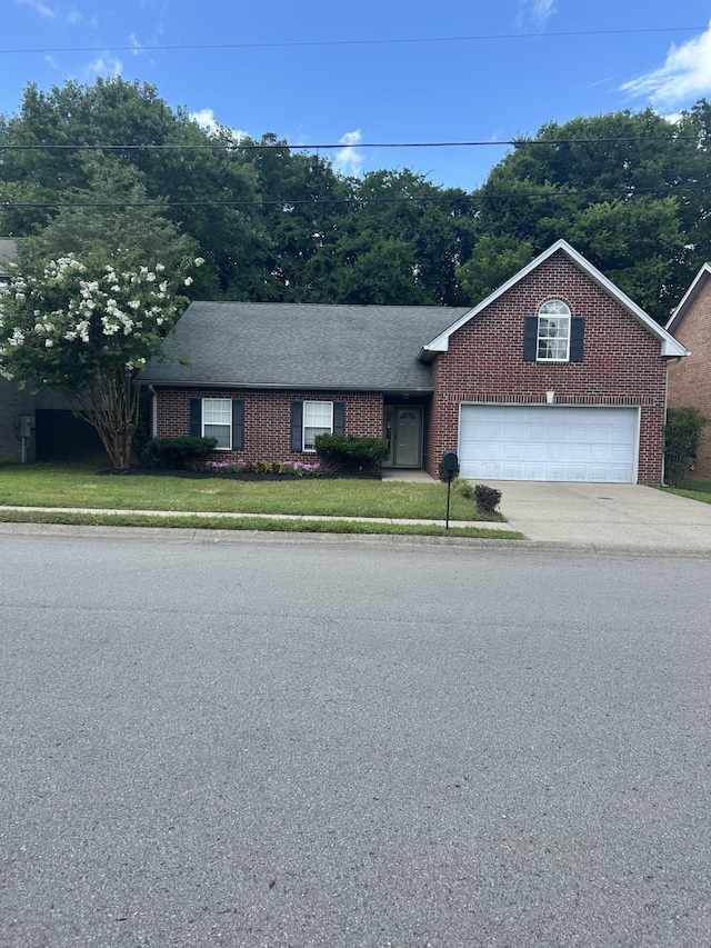 7132 Somerset Farms Dr, Nashville, TN 37221 - photo 1