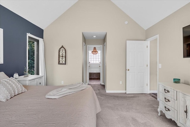 1113 Eastland Dr, Ashland City, TN 37015 - photo 39