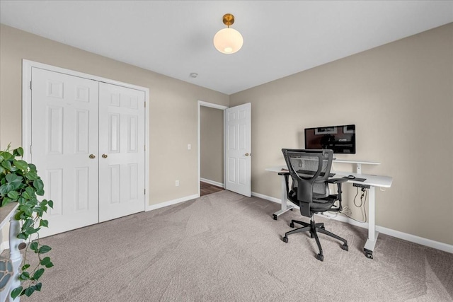 1113 Eastland Dr, Ashland City, TN 37015 - photo 46