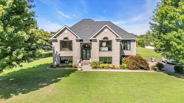 1113 Eastland Dr, Ashland City, TN 37015 - photo 70