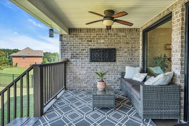 1113 Eastland Dr, Ashland City, TN 37015 - photo 59