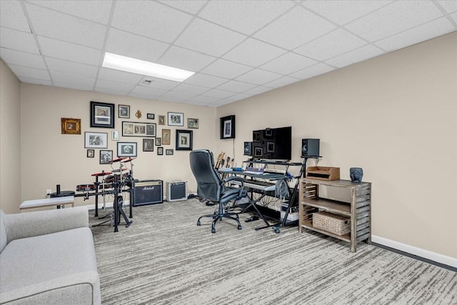 1113 Eastland Dr, Ashland City, TN 37015 - photo 51