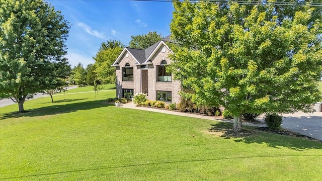 1113 Eastland Dr, Ashland City, TN 37015 - photo 71