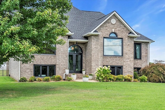 1113 Eastland Dr, Ashland City, TN 37015 - photo 67