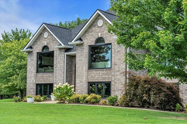 1113 Eastland Dr, Ashland City, TN 37015 - photo 66