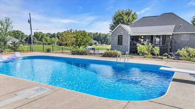 1113 Eastland Dr, Ashland City, TN 37015 - photo 63