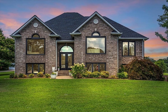 1113 Eastland Dr, Ashland City, TN 37015 - photo 1