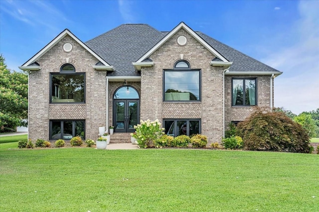 1113 Eastland Dr, Ashland City, TN 37015 - photo 2