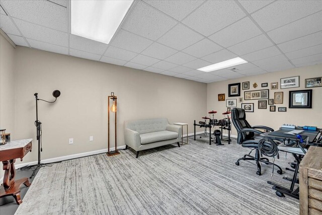 1113 Eastland Dr, Ashland City, TN 37015 - photo 50