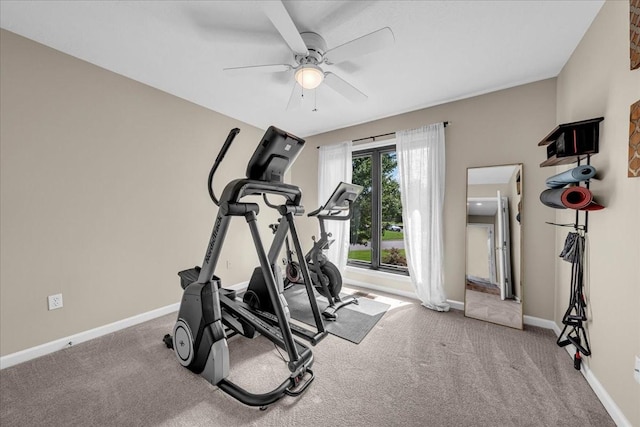1113 Eastland Dr, Ashland City, TN 37015 - photo 48