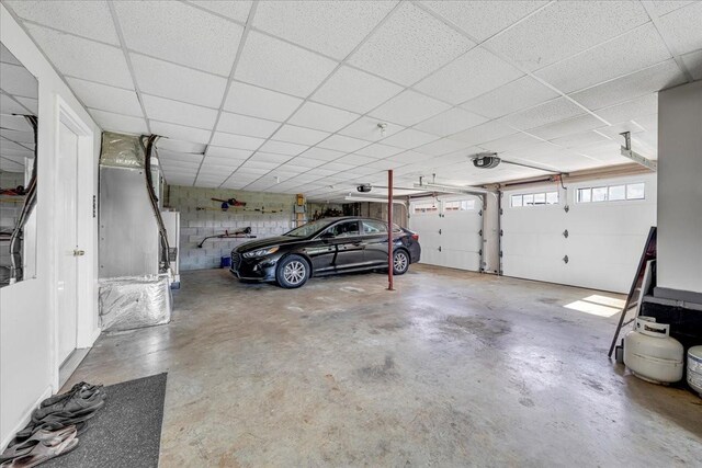 1113 Eastland Dr, Ashland City, TN 37015 - photo 55