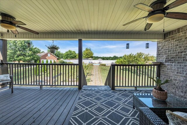 1113 Eastland Dr, Ashland City, TN 37015 - photo 57