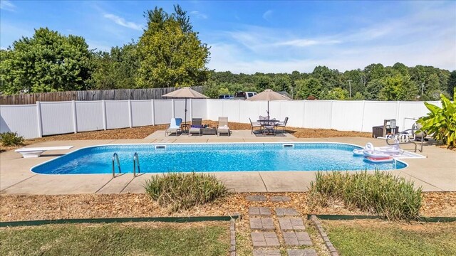 1113 Eastland Dr, Ashland City, TN 37015 - photo 60