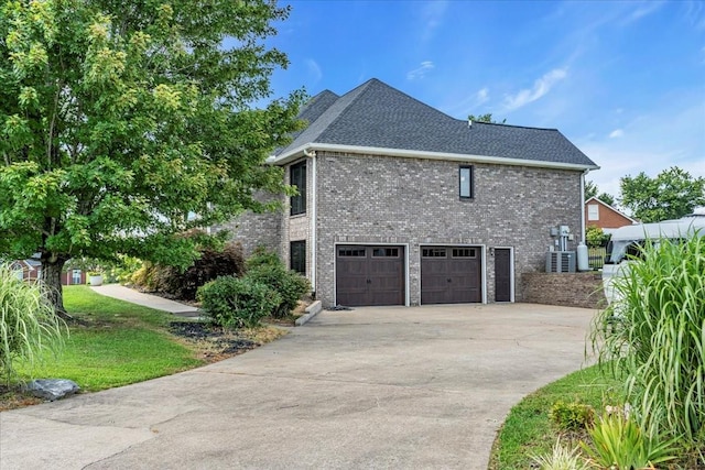 1113 Eastland Dr, Ashland City, TN 37015 - photo 65