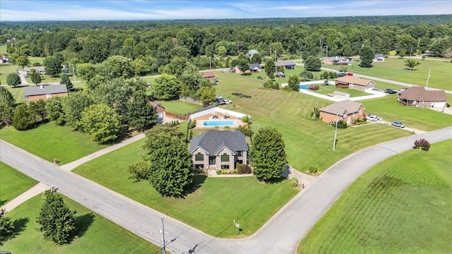 1113 Eastland Dr, Ashland City, TN 37015 - photo 68
