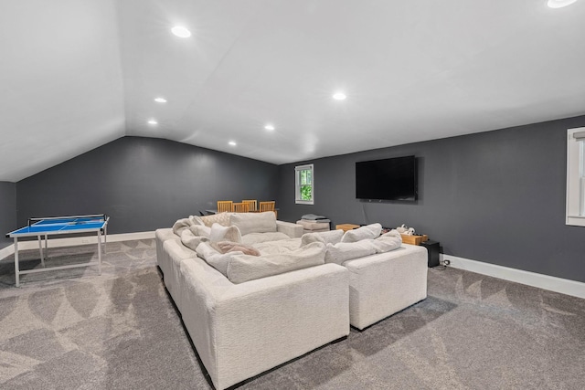 3907 Trimble Rd, Nashville, TN 37215 - photo 26