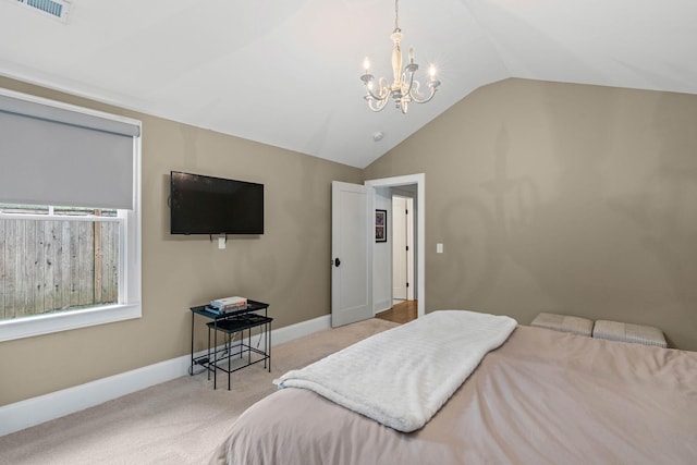 3907 Trimble Rd, Nashville, TN 37215 - photo 24