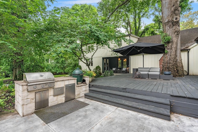 3907 Trimble Rd, Nashville, TN 37215 - photo 28