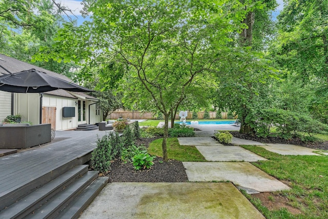 3907 Trimble Rd, Nashville, TN 37215 - photo 30